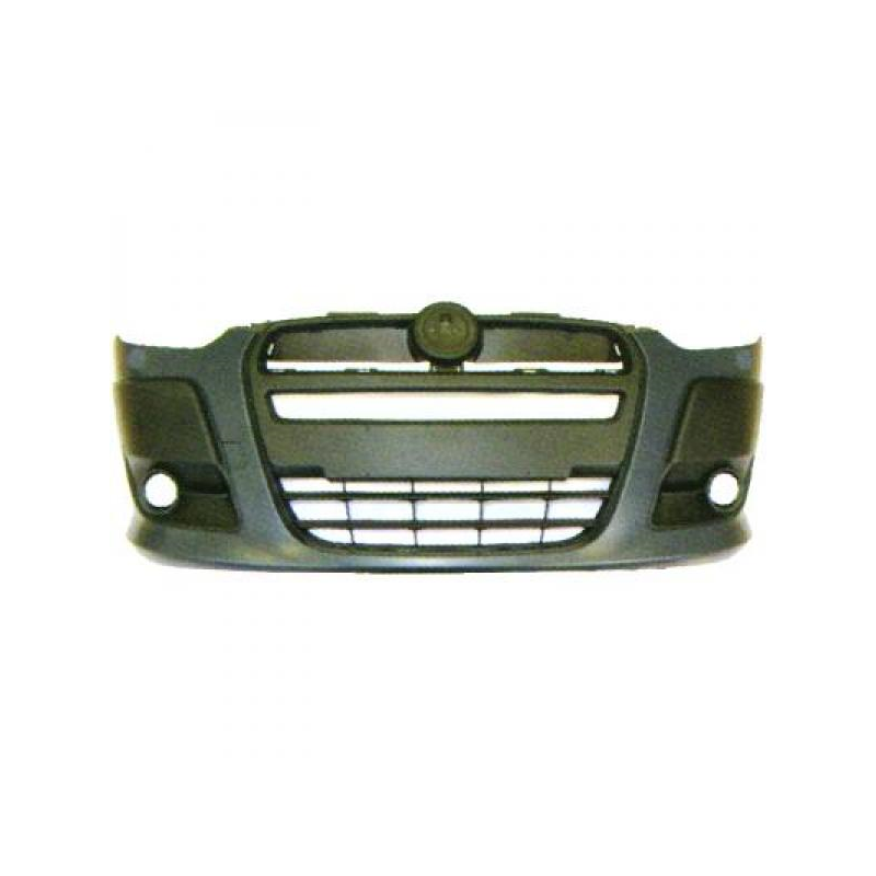pare-chocs avant     FIAT DOBLO,