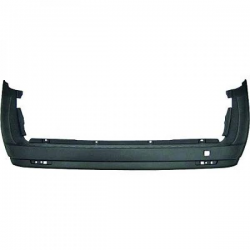 STO�STANGE HI. FIAT DOBLO,