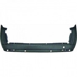 STO�STANGE HI. FIAT DOBLO,