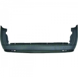 STO�STANGE HI. FIAT DOBLO,