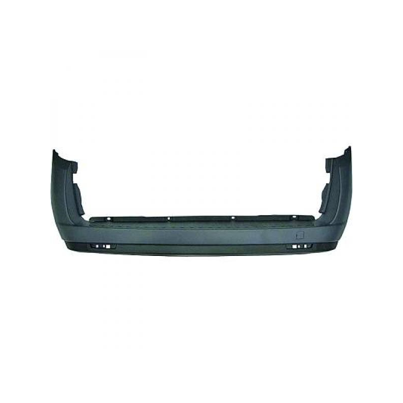 STO�STANGE HI. FIAT DOBLO,