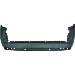 STO�STANGE HI. FIAT DOBLO,