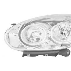 phare D                       DOBLO,