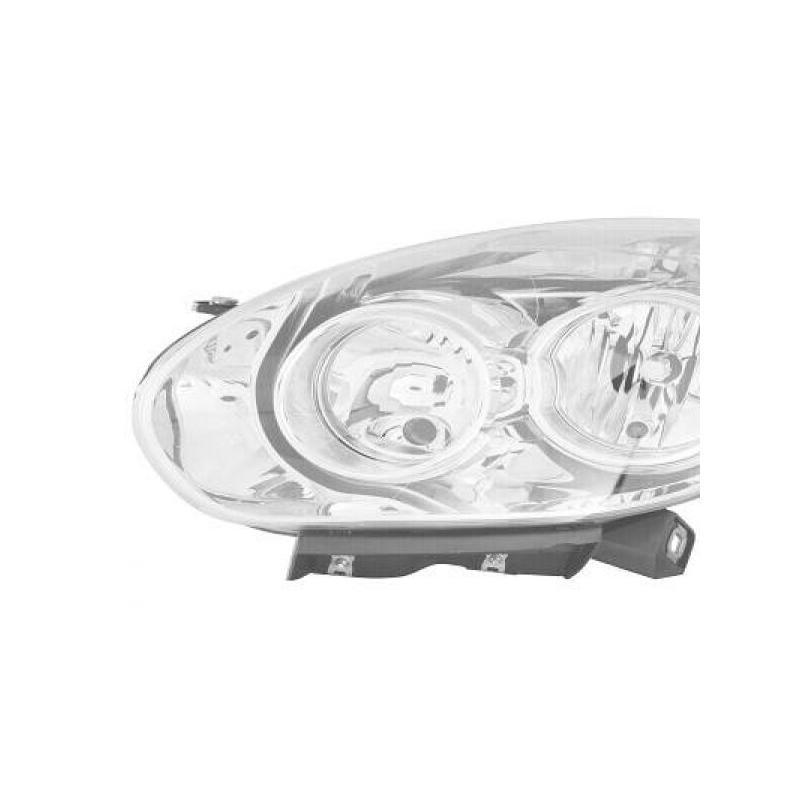 phare D                       DOBLO,