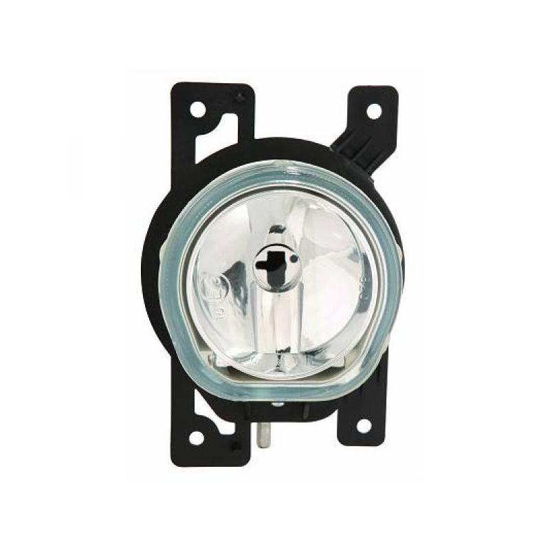 phare anti-br. Droite     Fiat     DOBLO