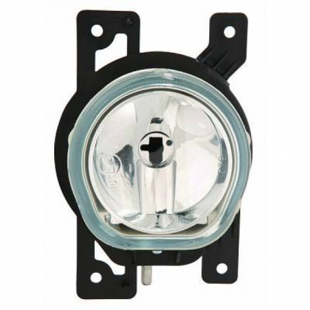 phare anti-br. Droite Fiat DOBLO phare anti-br. Droite Fiat DOBLO