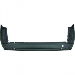 STO�STANGE HI. FIAT DOBLO,