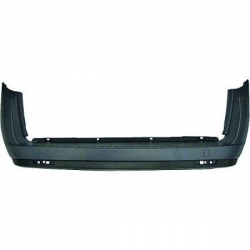 STO�STANGE HI. FIAT DOBLO,