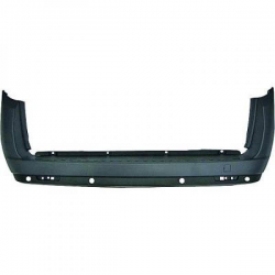 STO�STANGE HI. FIAT DOBLO,