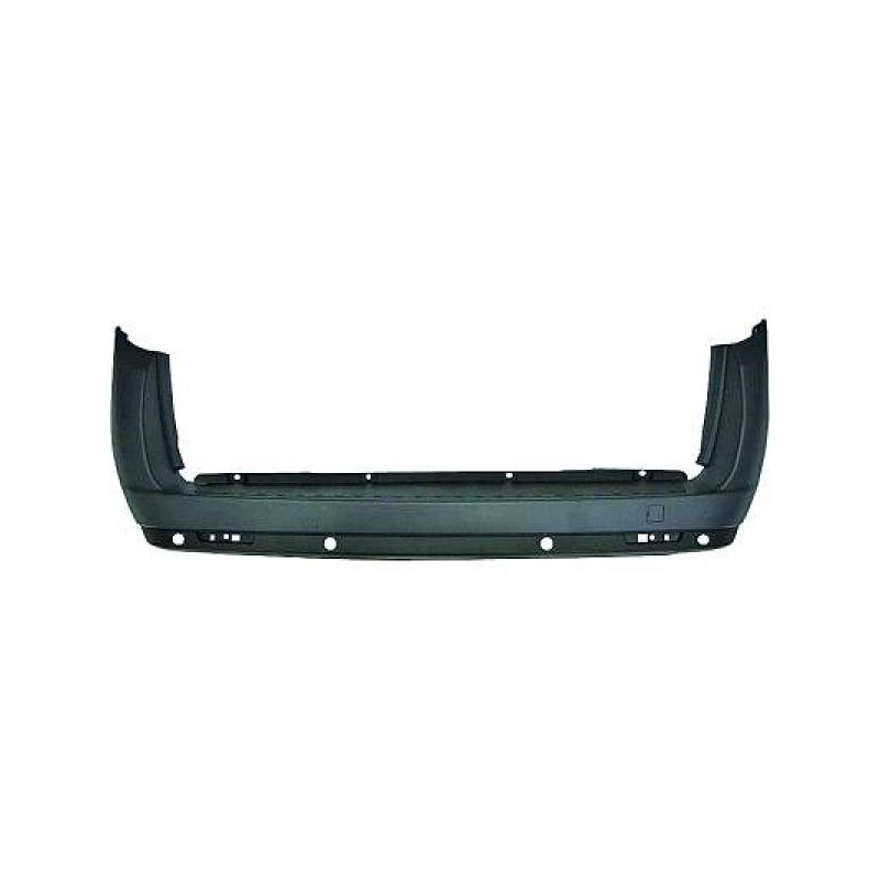 STO�STANGE HI. FIAT DOBLO,