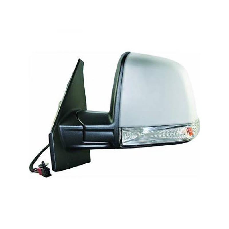  rétroviseur ext. G         FIAT DOBLO,