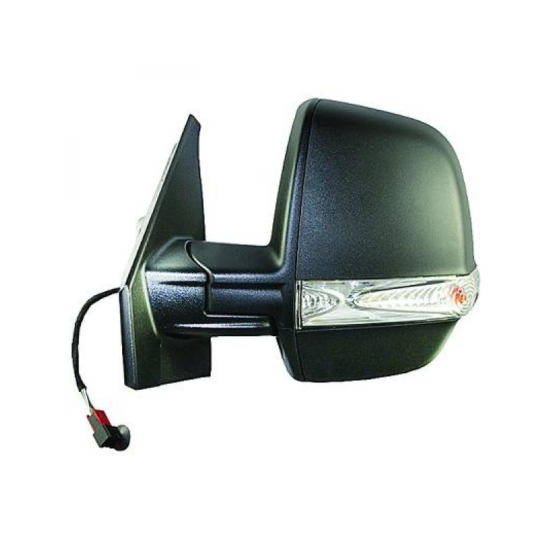  rétroviseur ext. D      DOBLO CARGO,