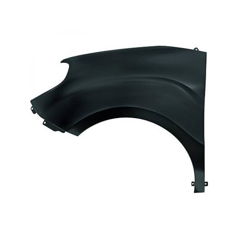 KOTFL�GEL RE.  FIAT DOBLO,