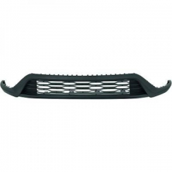 STO�ST.GRILL,MITTE  DOBLO,