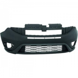 STO�STANGE VO. FIAT DOBLO,