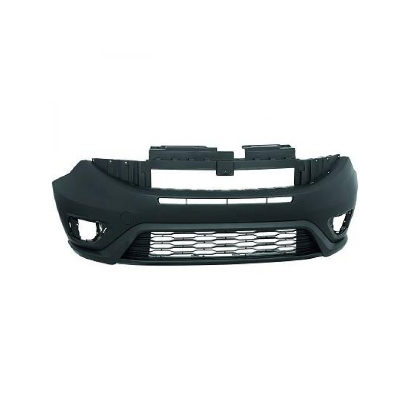 STO�STANGE VO. FIAT DOBLO,