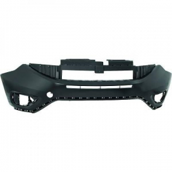 STO�STANGE VO. FIAT DOBLO,