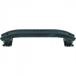 STO�ST.VERST.VO.    DOBLO,