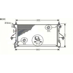 K�HLER             DUCATO,