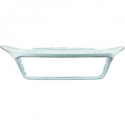 RAHMEN K�HLERGRILL DUCATO,