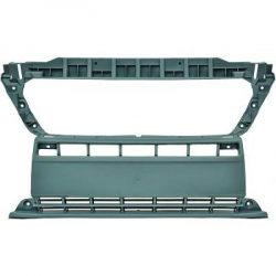 STO�STANGE VO. MI. DUCATO,