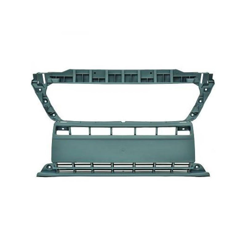 STO�STANGE VO. MI. DUCATO,