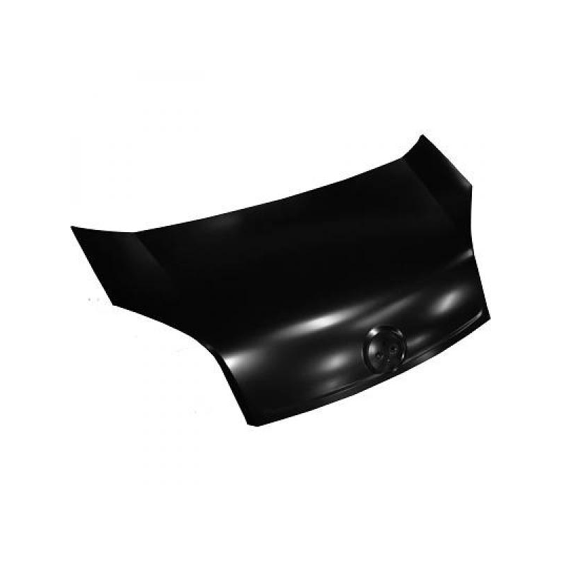 capot      FIAT FIORINO,