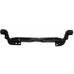 porte-serrure compl.       FIORINO,