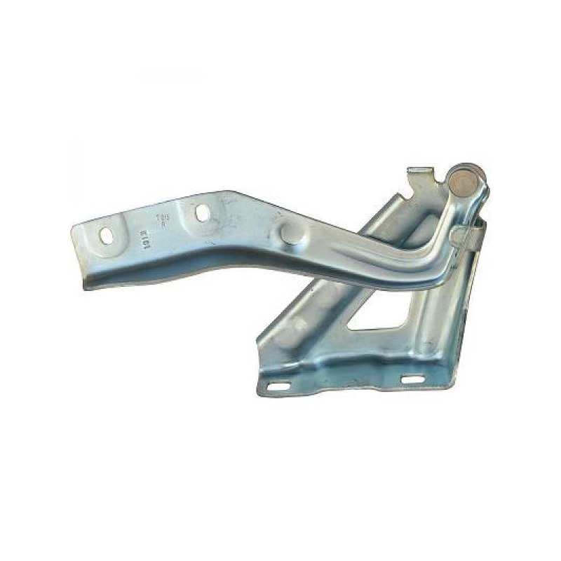 compas G de capot       FiORiNO,