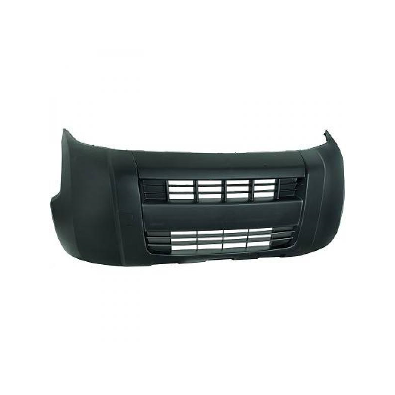 pare-chocs avant                     FIORINO,