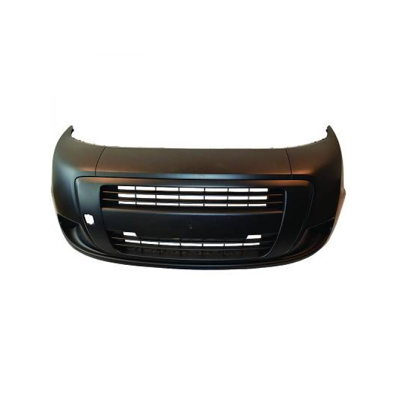 pare-chocs avant    FIAT QUBO,