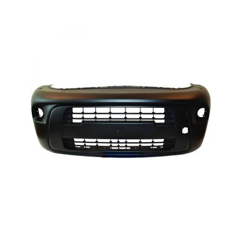 pare-chocs avant    FIAT QUBO,