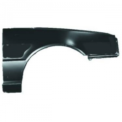 aile G    FIAT FIORINO,