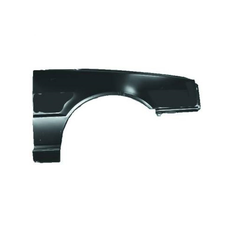 aile G    FIAT FIORINO,