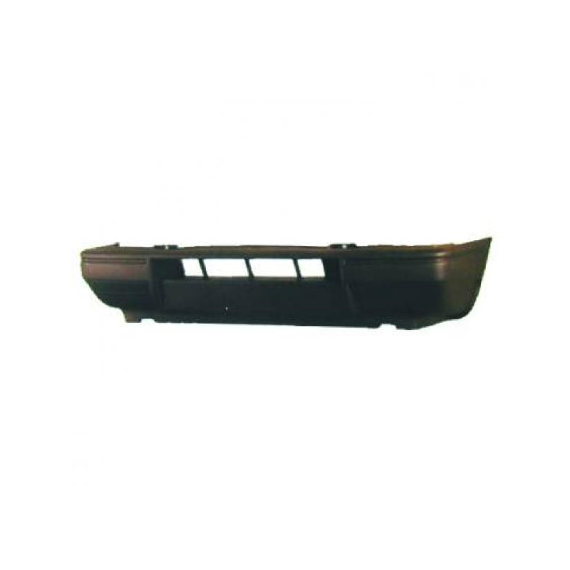 pare-chocs avant     FIORINO,