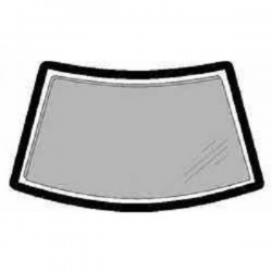 WSS-DICHTUNG      FIORINO,