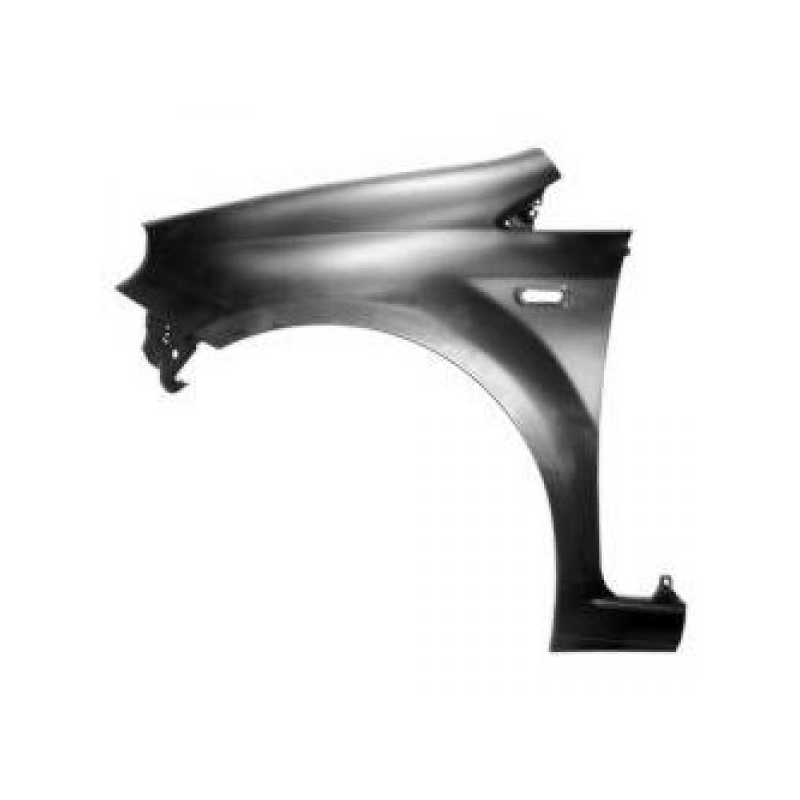 aile G  GRANDE PUNTO,