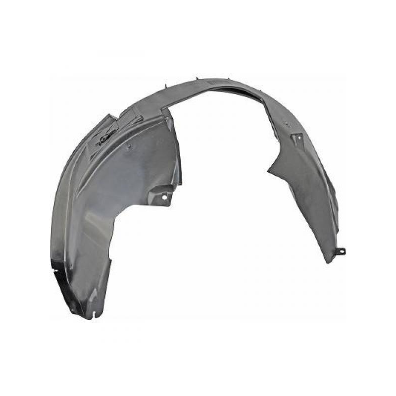 pare-boue D      GRANDE PUNTO