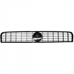 calandre             GRANDE PUNTO,