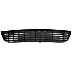 grille pare-chocs  central GR.PUNTO,