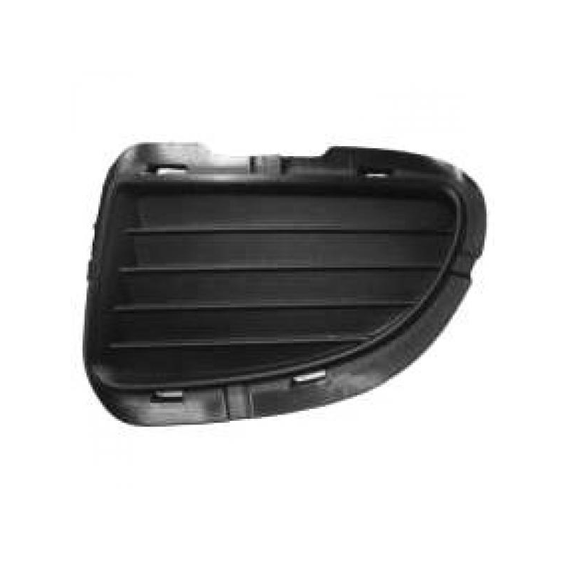 grille G de pare-chocs      GR.PUNTO,