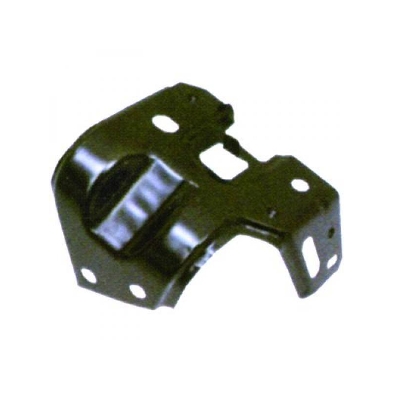 fixation G         GD.PUNTO,