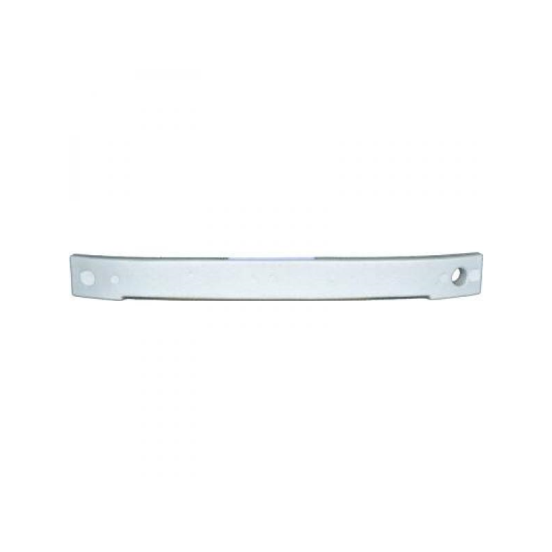 absorbeur chocs avant    GD.PUNTO,