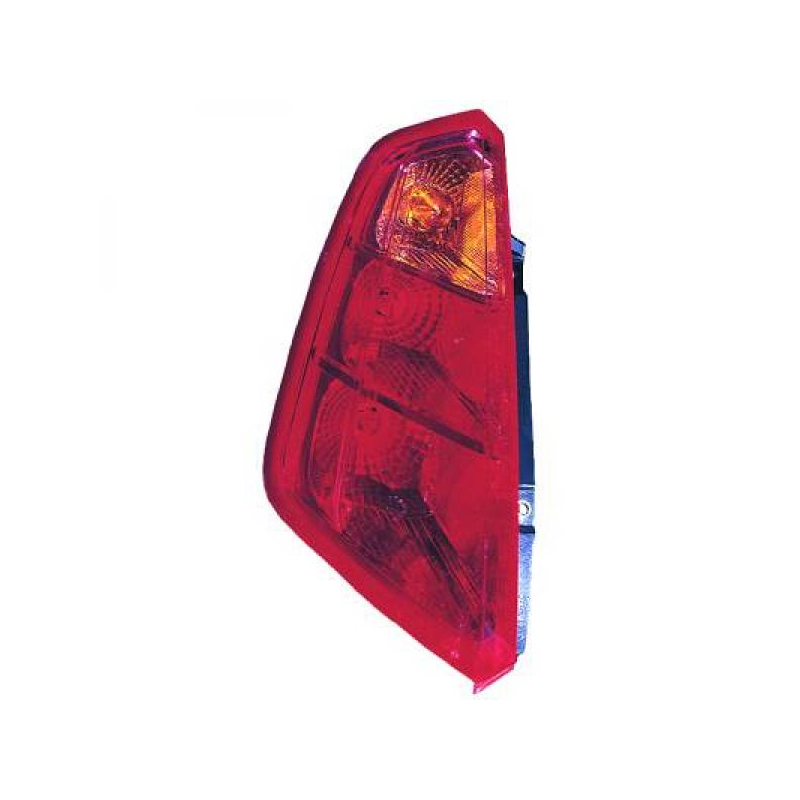 Feu arrière droit Fiat Grande Punto