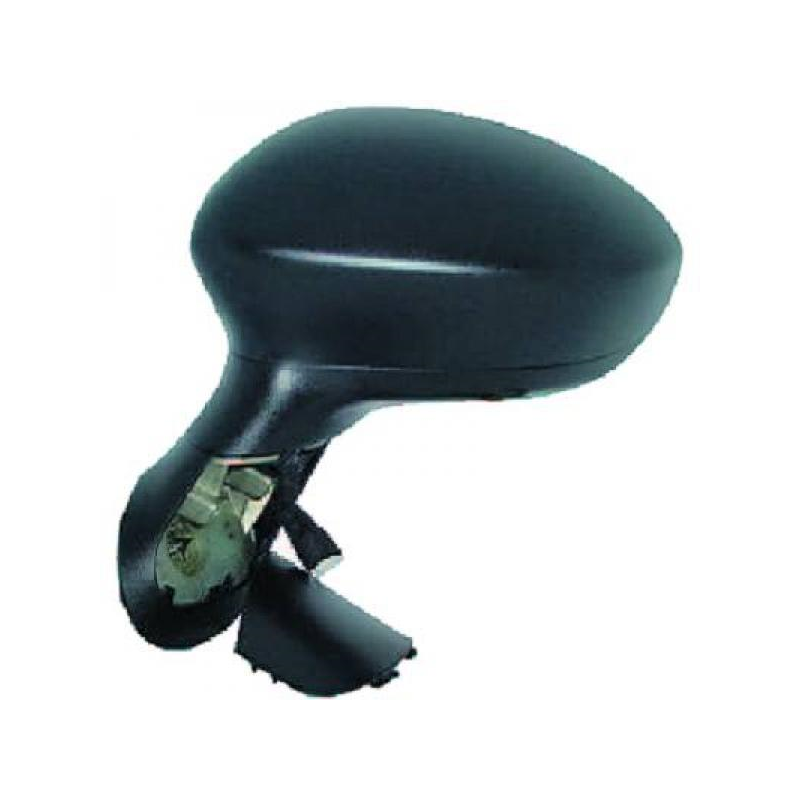 rétroviseur D     PUNTO,LINEA,