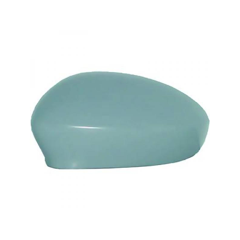 coque de rétroviseur D     PUNTO,LINEA,