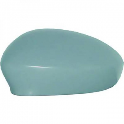 coque de rétroviseur G     PUNTO,LINEA,