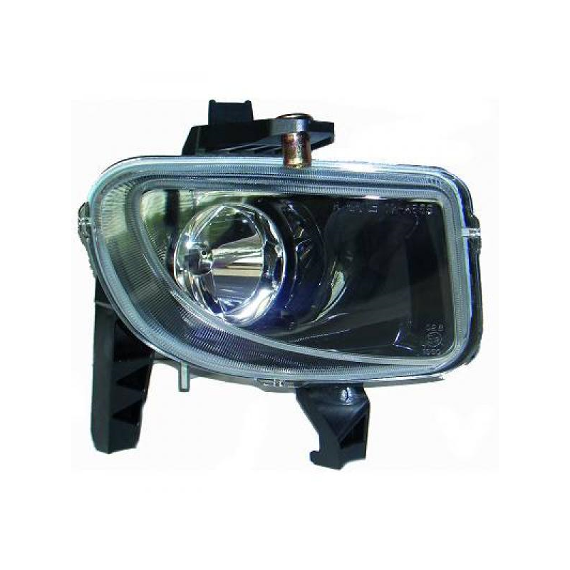 phare anti-brouillard Gauche                  PUNTO,