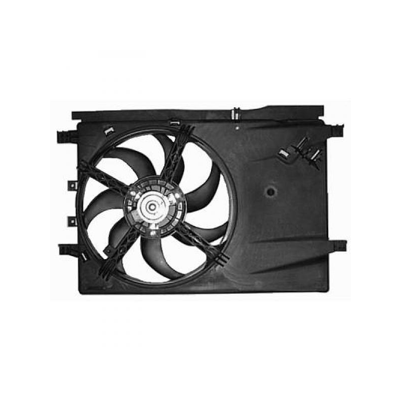 EL.L�FTER    GRANDE PUNTO,