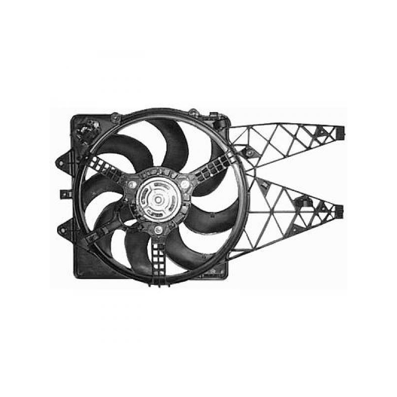 EL.L�FTER    GRANDE PUNTO,